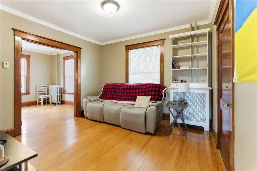 23 Janelle Street, Lewiston, ME 04240 - Image #2