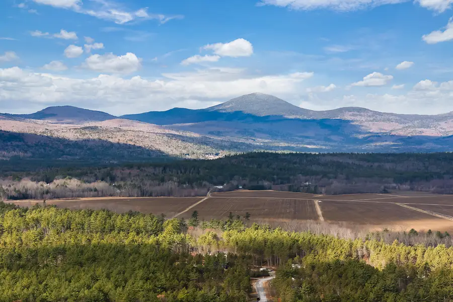 192 Mountain View Road, Fryeburg, ME 04037 - Image #3