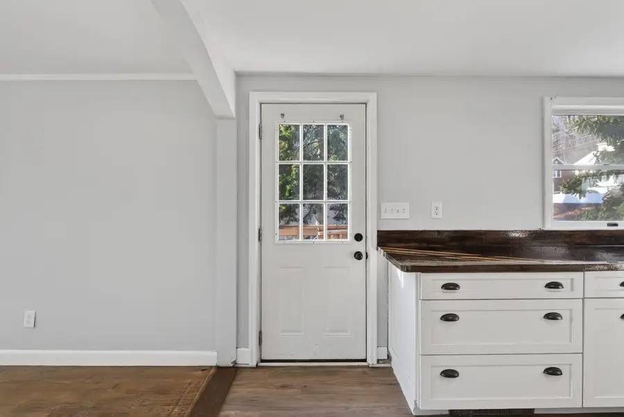 114 Narragansett Street, Gorham, ME 04038 - Image #2