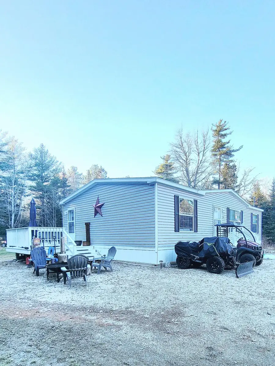 22 Pine Creek Lane, Steuben, ME 04680 - Image #3