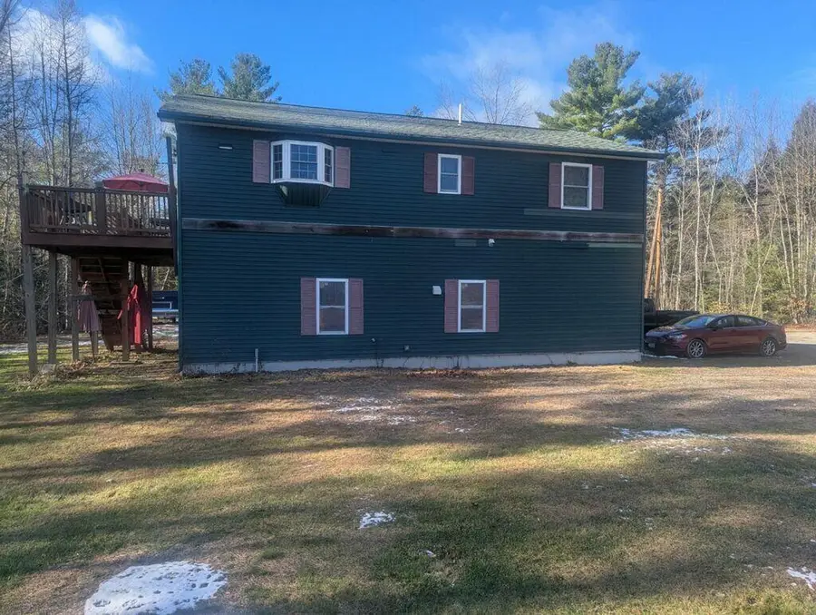15 Hesseltine Way, Milford, ME 04461 - Image #3