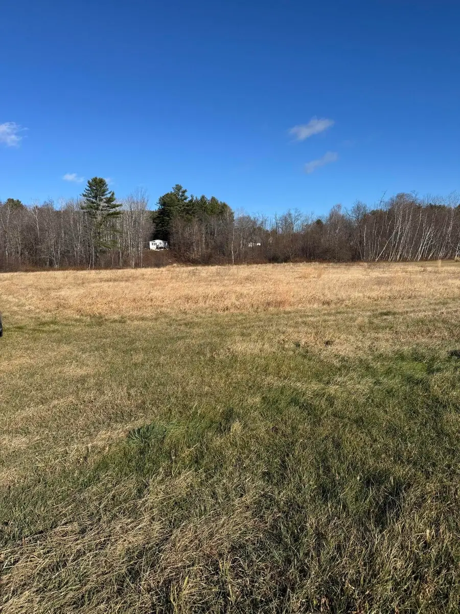 00 Main Street, Hanover, ME 04237 - Image #3