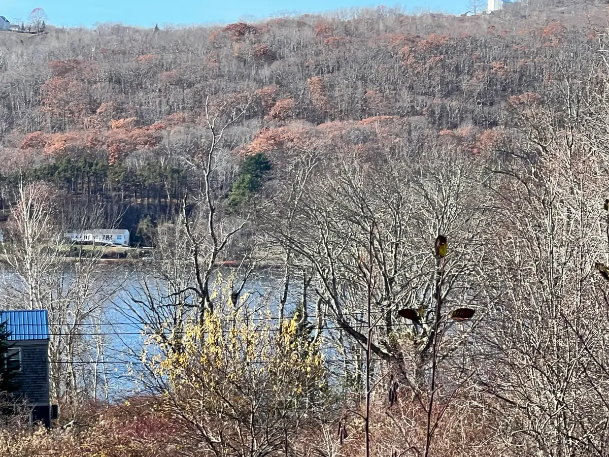 00 Hawthorne Drive, Rockport, ME 04856 - Image #1