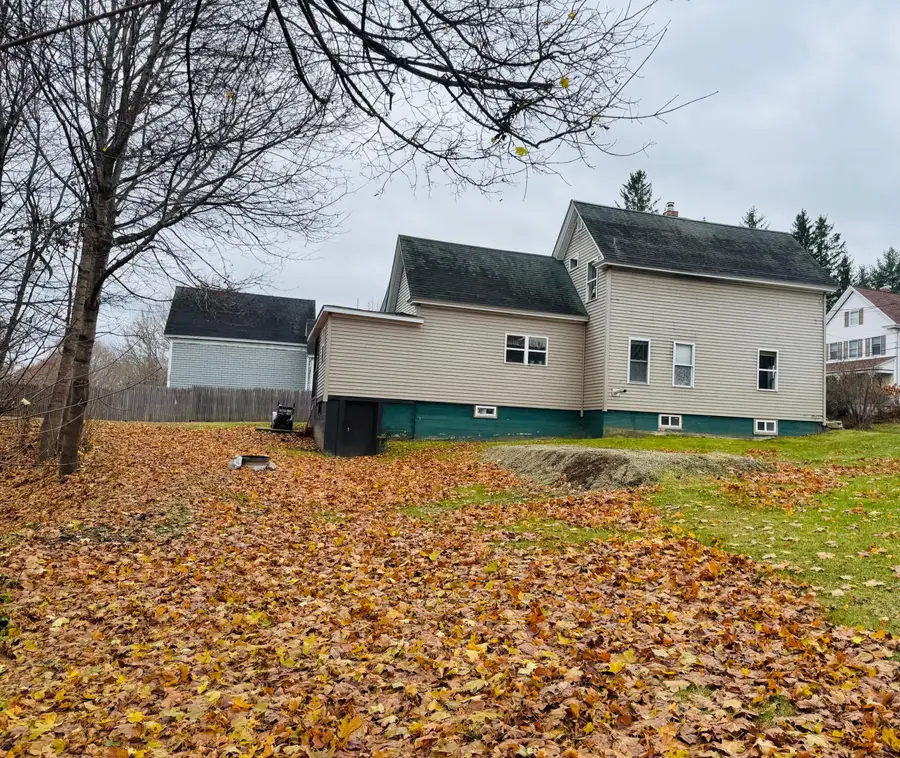 31 Gardner Street, Patten, ME 04765 - Image #3