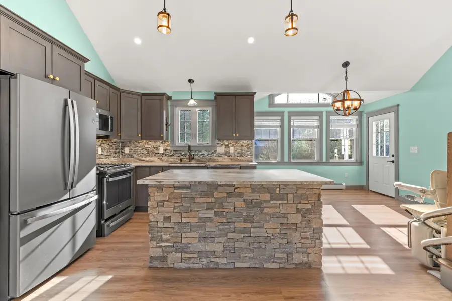 14 Preservation Way, Scarborough, ME 04074 - Image #2