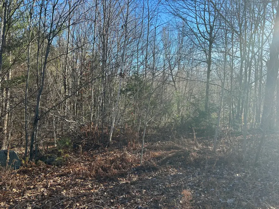 Lot 138 Pennmaric Road, Augusta, ME 04330 - Image #3