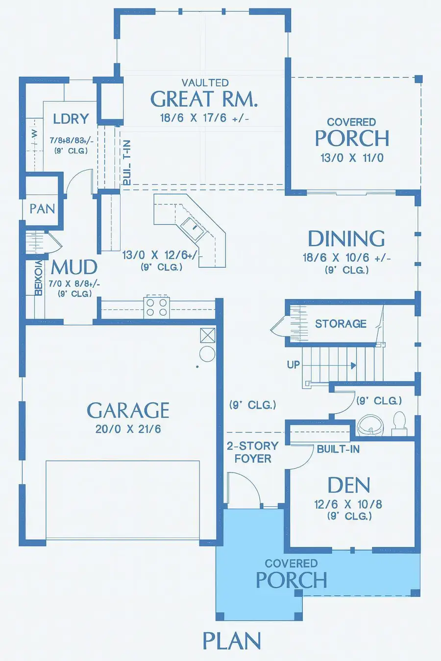 Lot #4 High Point Road, Falmouth, ME 04105 - Image #3