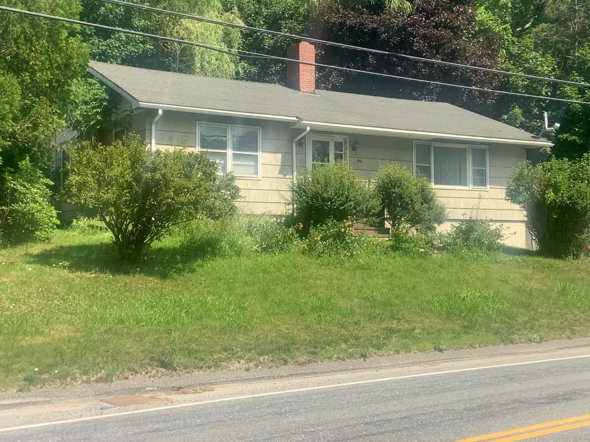 456 Water Street, Ellsworth, ME 04605 - Image #1