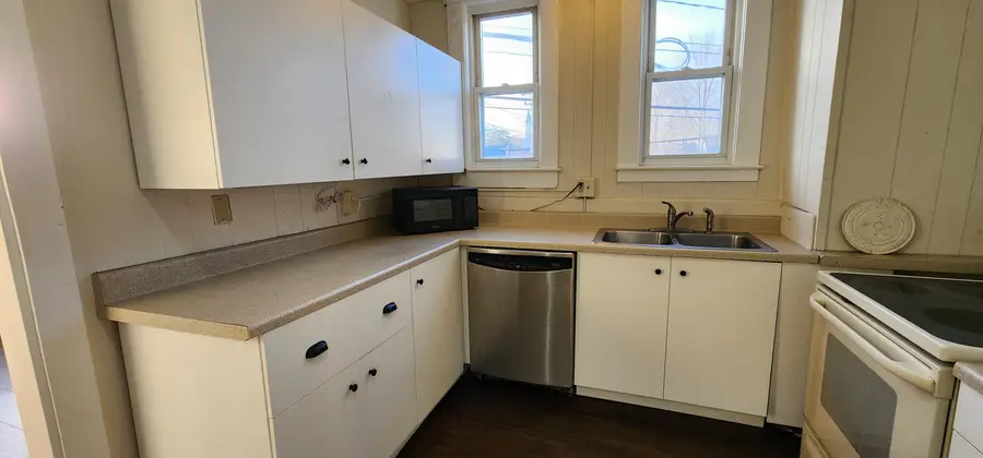 446 Main Street, Springvale, ME 04083 - Image #3