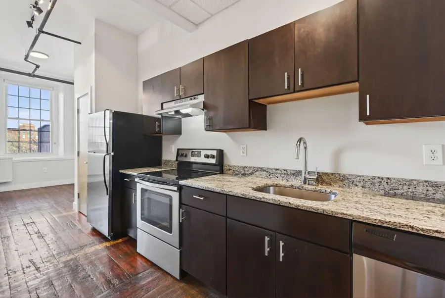 2 Main Street #17-414, Biddeford, ME 04005 - Image #3