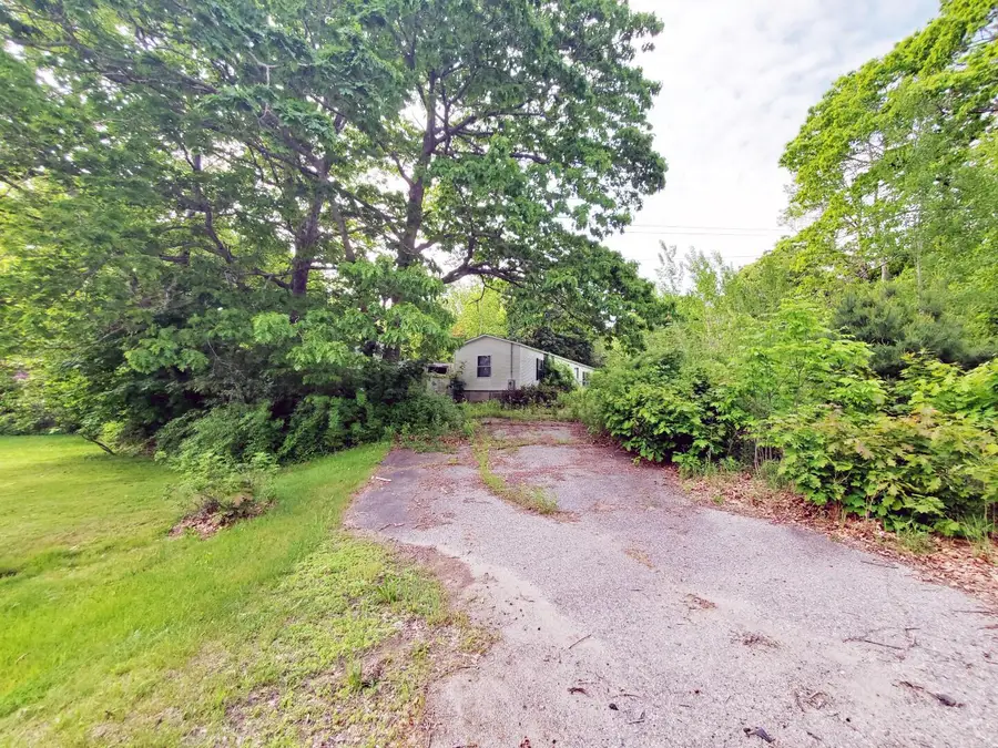 610 U.s. Route 1 Rt 1, Stockton Springs, ME 04981 - Image #3