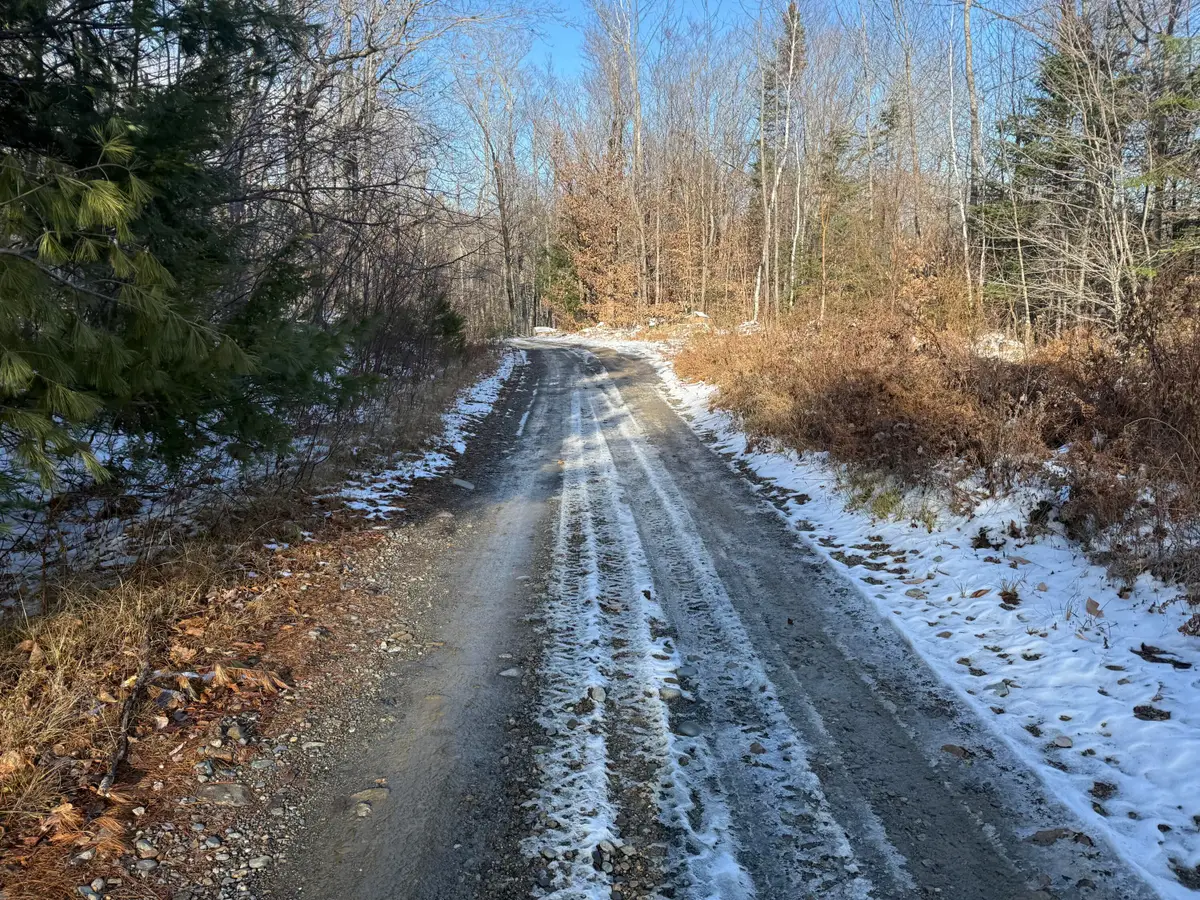 R6L9 Dickey Mills Road, Avon, ME 04966 - Image #1