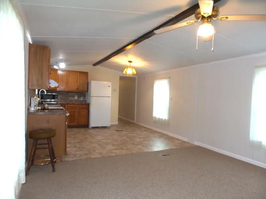 17 Maple Street, Vassalboro, ME 04989 - Image #2