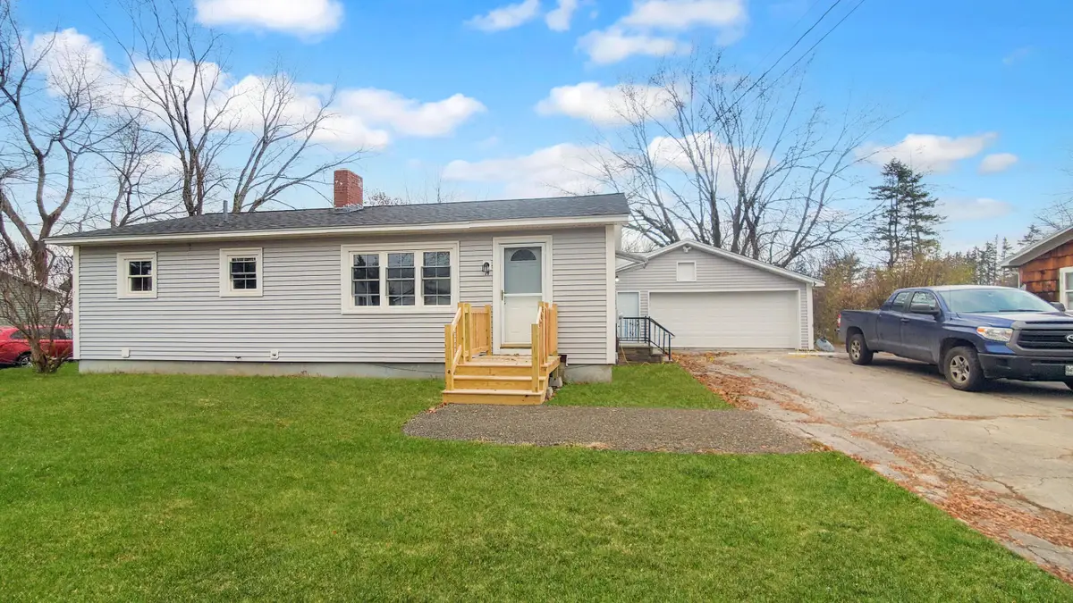 14 Capri Street, Brewer, ME 04412 - #1