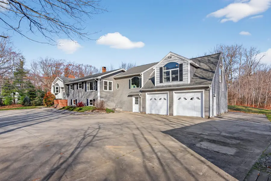 1 Willow Ridge, Biddeford, ME 04005 - Image #2