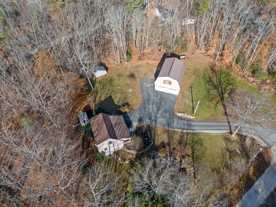 4 Chelsey Lane, Gray, ME 04039 - Image #2