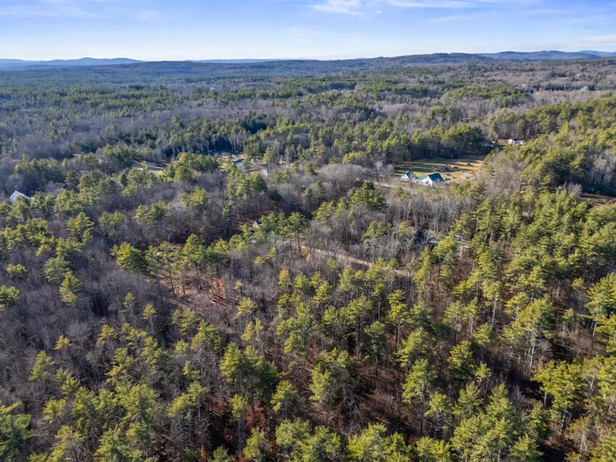 35 Hoffman Lane, Lebanon, ME 04027 - Image #2