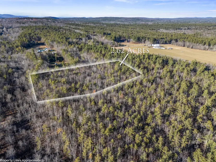 35 Hoffman Lane, Lebanon, ME 04027 - Image #3