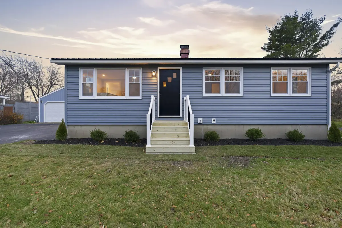 38 Westfield Extension, Biddeford, ME 04005 - Image #1