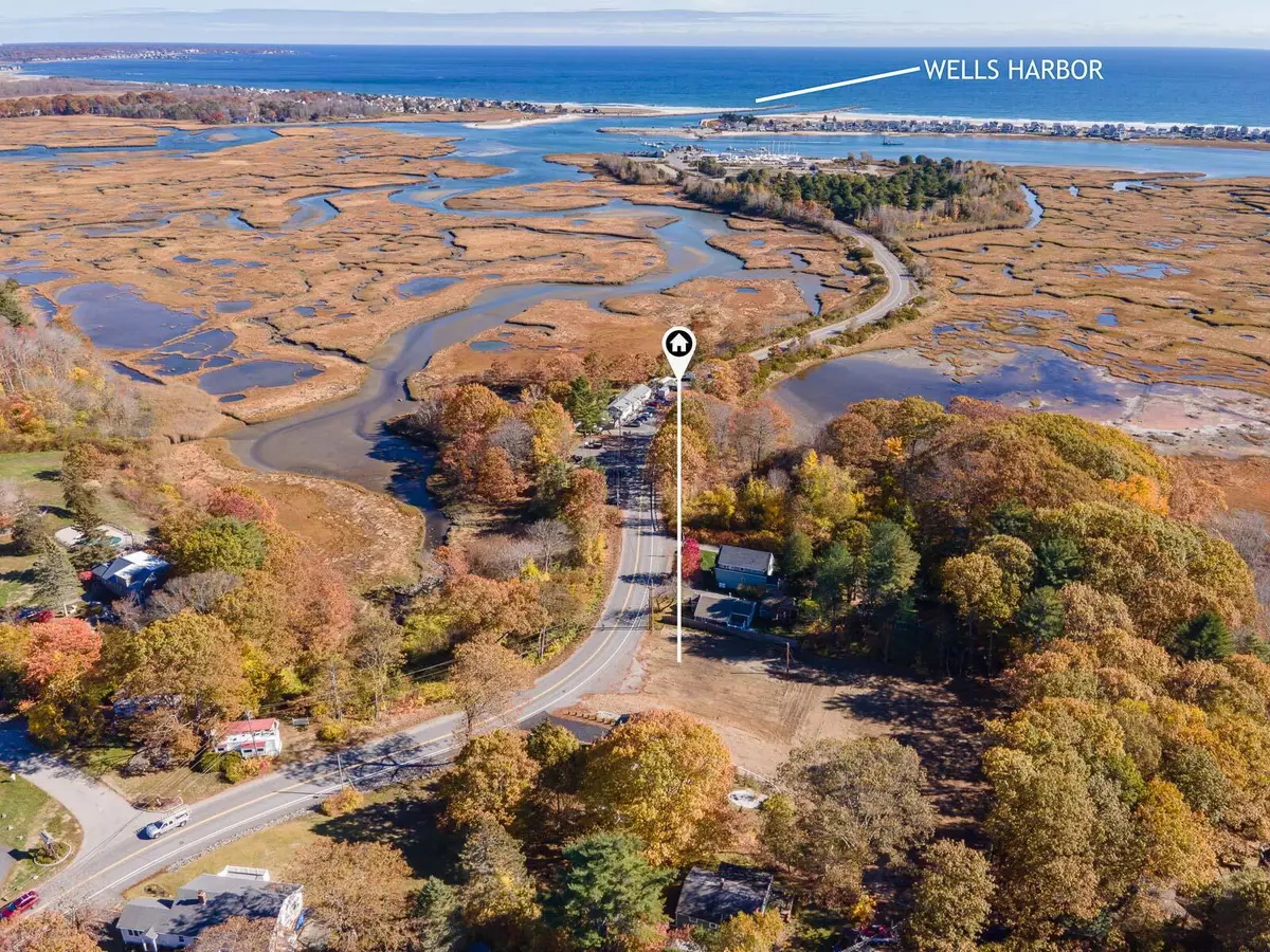 99 Harbor Road #Lot 54, Wells, ME 04090 - Image #1