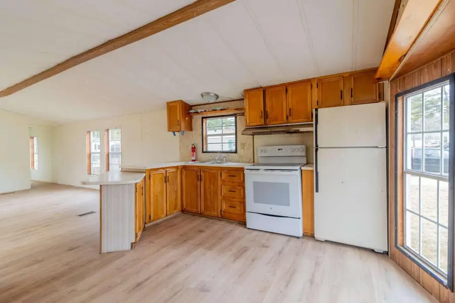 17 Tufton Street, Brunswick, ME 04011 - Image #2