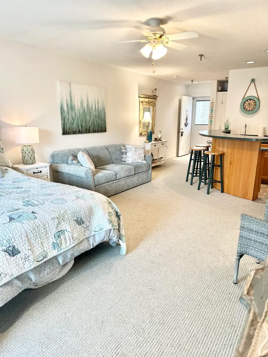 1762 Post Road #233, Wells, ME 04090 - Image #3