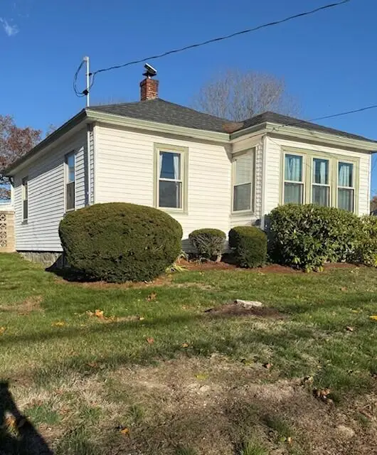 343 Pool Street, Biddeford, ME 04005 - Image #2