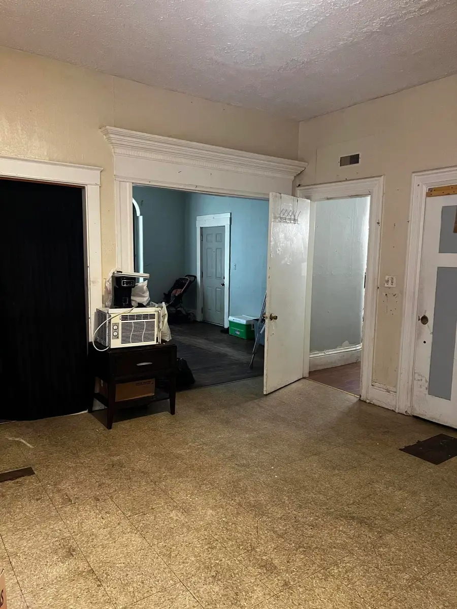 155 Pine Street, Lewiston, ME 04240 - Image #3