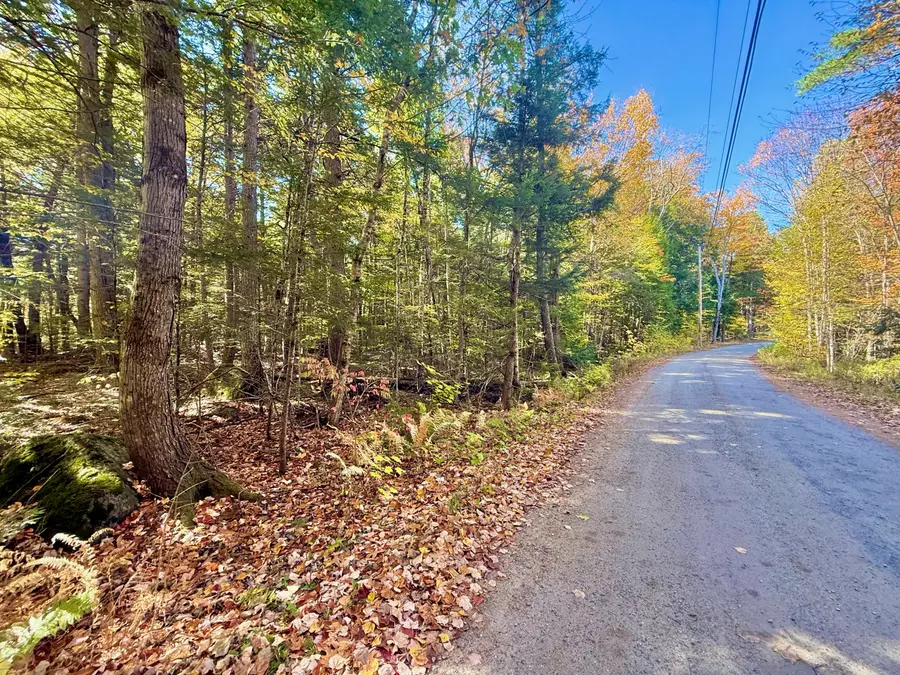 122 & 123 Aspen Estates, Rome, ME 04963 - Image #2