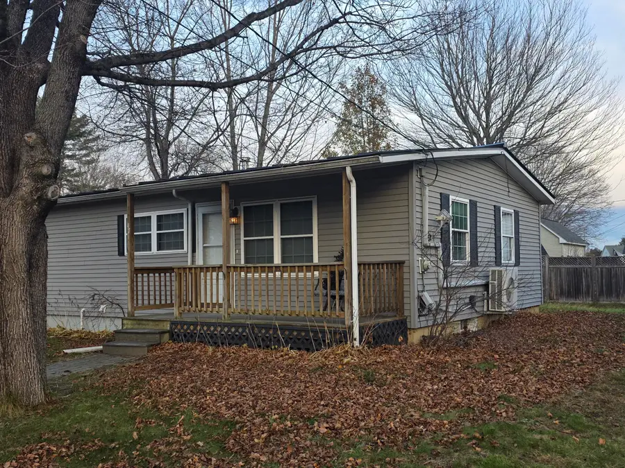 47 Congress Street, Augusta, ME 04330 - Image #3