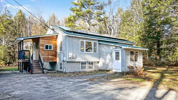 67 State Park Road, Casco, ME 04015