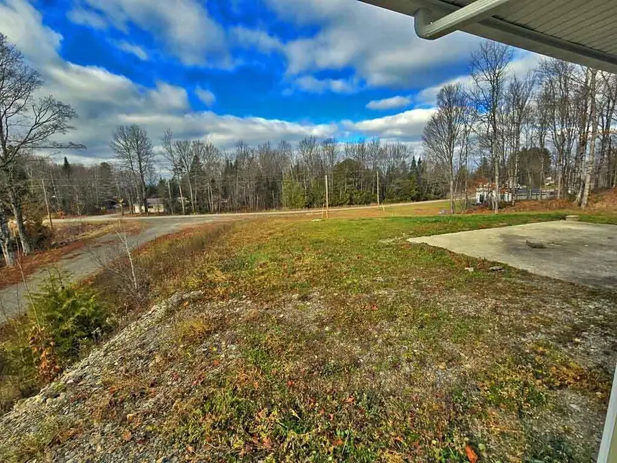 301 Foxcroft Road, Houlton, ME 04730 - Image #2
