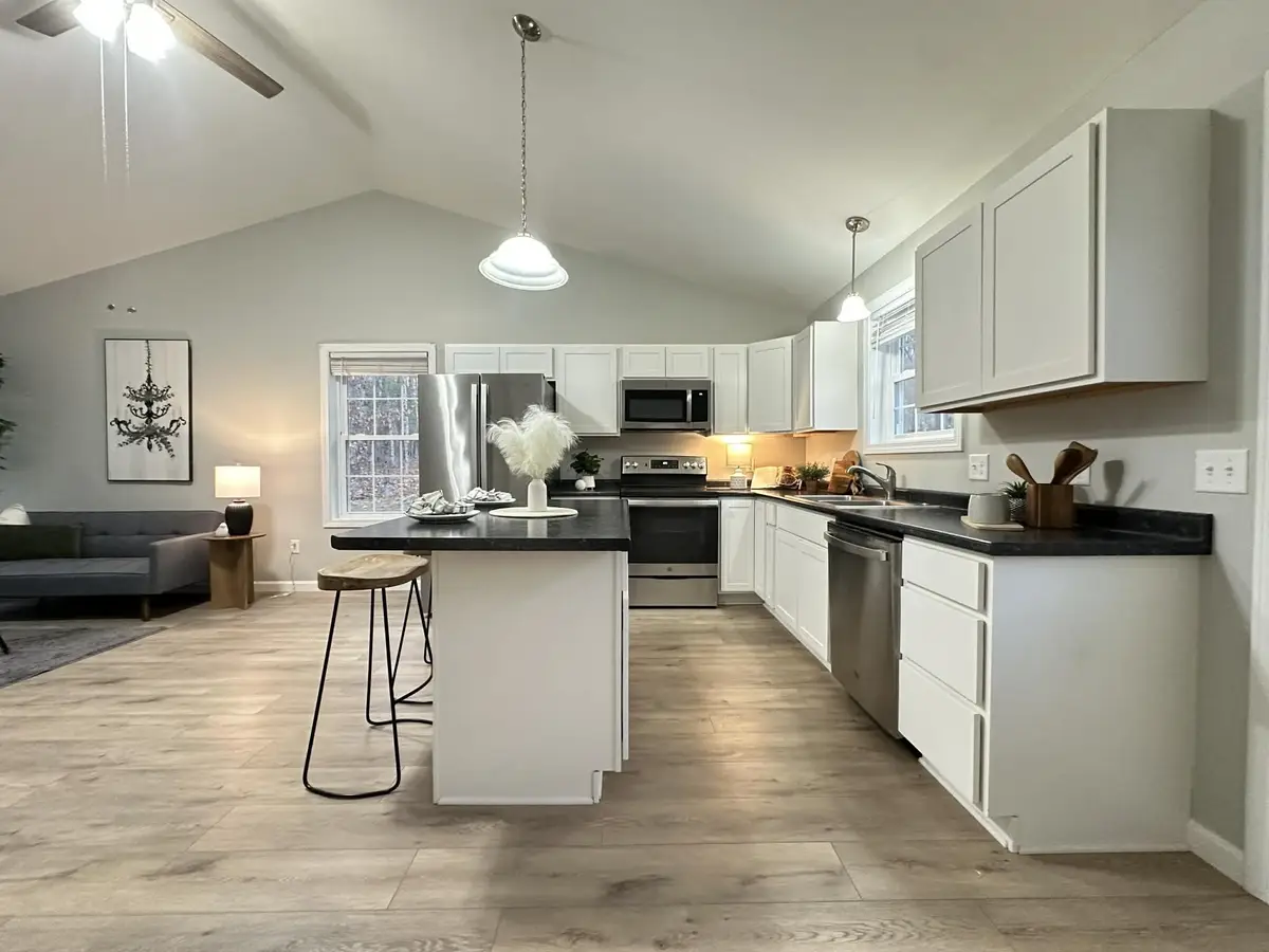 42 Olde Birch Lane, Mechanic Falls, ME 04256 - Image #1