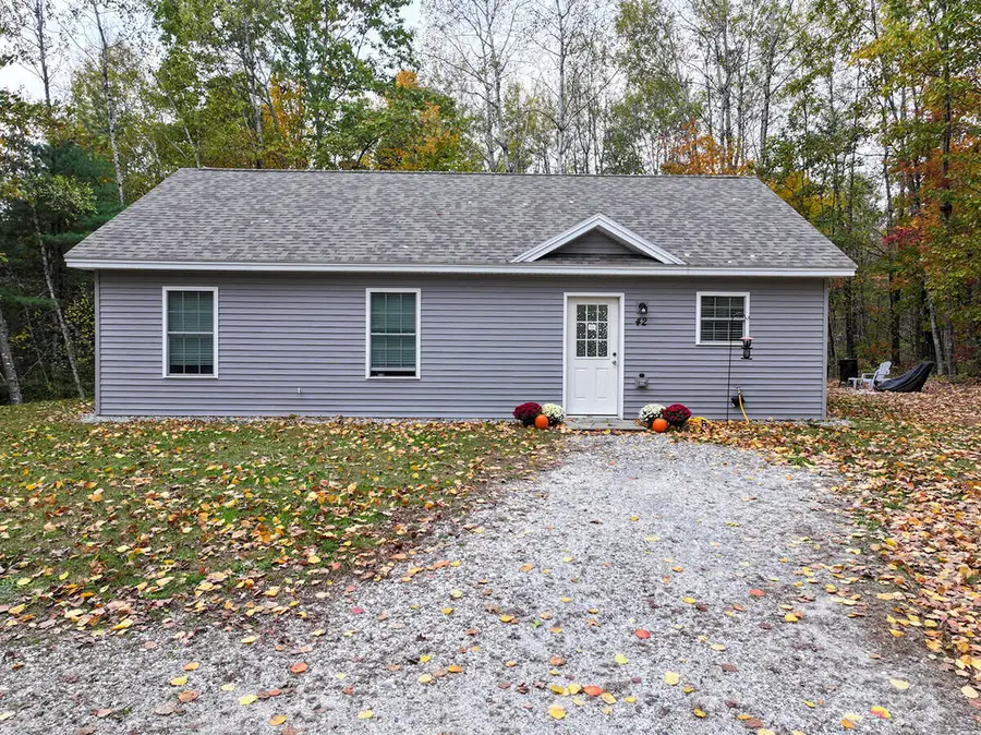 42 Olde Birch Lane, Mechanic Falls, ME 04256 - Image #2