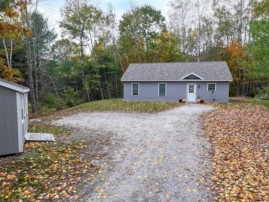 42 Olde Birch Lane, Mechanic Falls, ME 04256 - Image #3