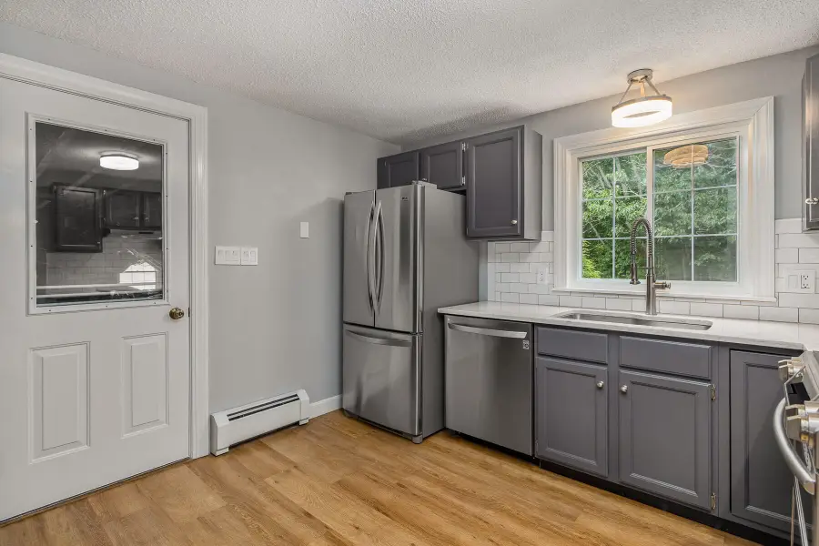 114 Downing Road, Kennebunk, ME 04043 - Image #3