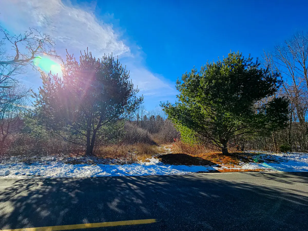 M-25 L-006 Weld Road, Wilton, ME 04294 - Image #1