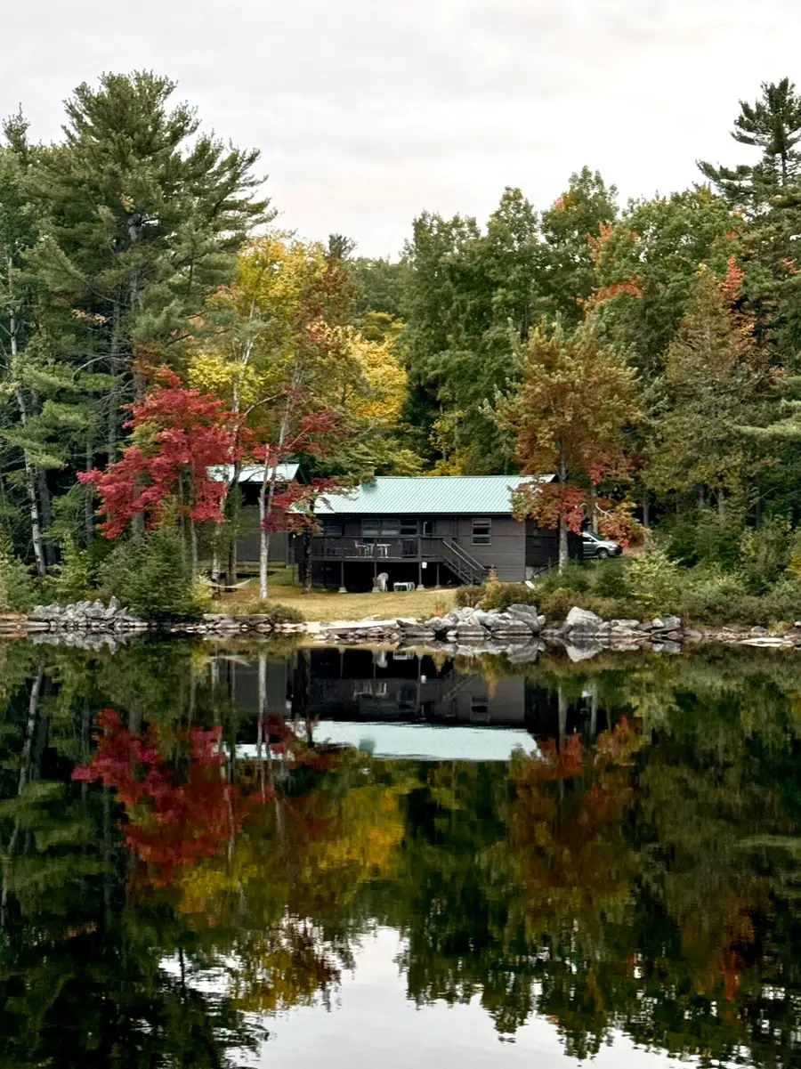 178 Blackcat Road, Millinocket, ME 04462 - #2