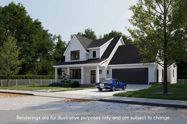 222 Hobbs Farm Road #Lot 10, Wells, ME 04090