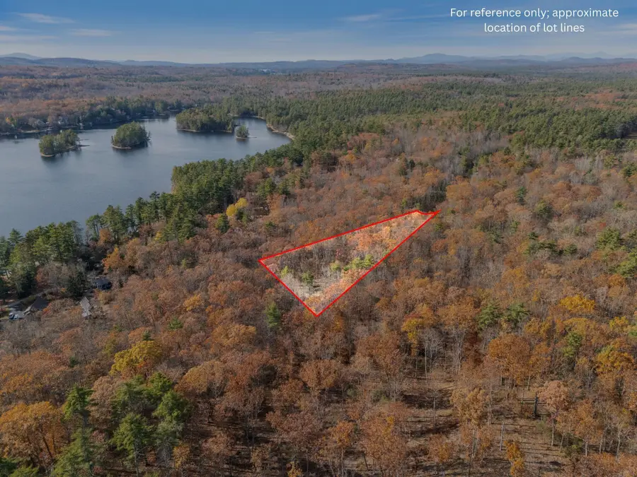 Lot 5 St. Laurent Way, Shapleigh, ME 04076 - Image #2