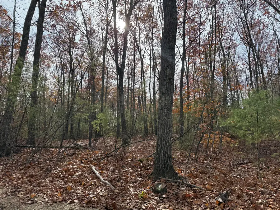 Lot 5 St. Laurent Way, Shapleigh, ME 04076 - Image #3