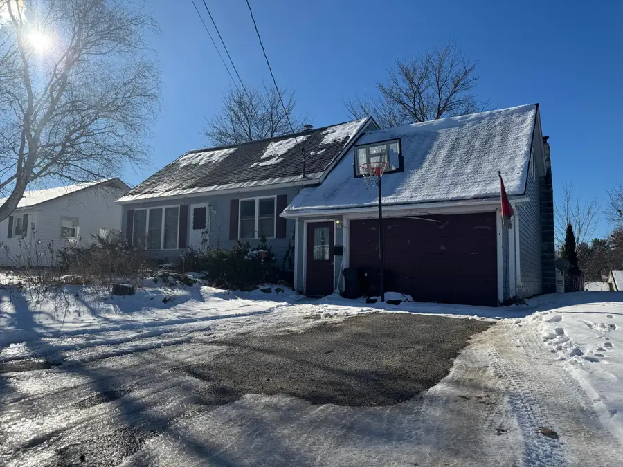 42 Waldo Street, Millinocket, ME 04462 - Image #2