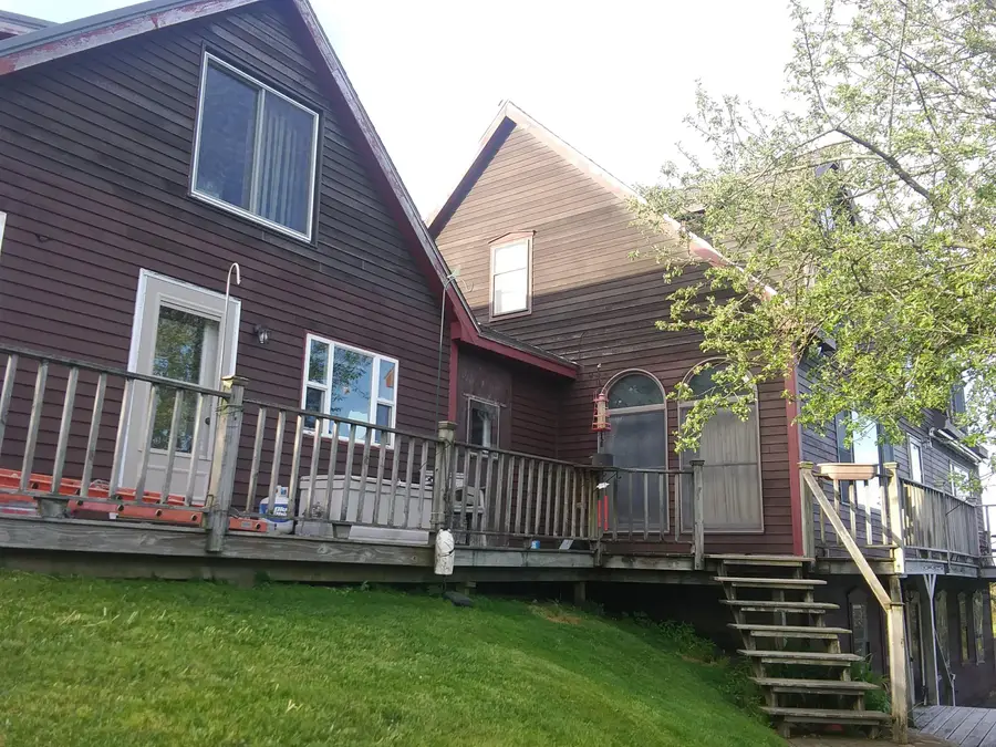 985 Cutler Road, Whiting, ME 04691 - Image #3