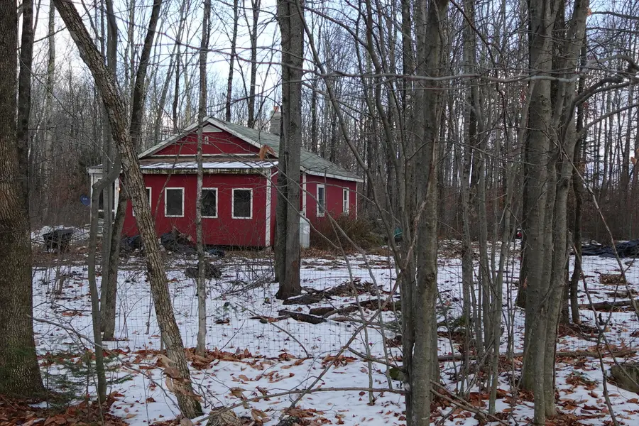 239 Osborne Road Road, Farmington, ME 04938 - Image #2