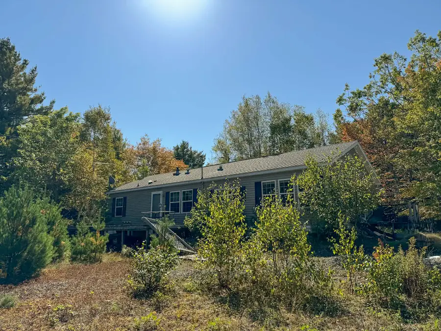 20 Bunker Hill Drive, Gouldsboro, ME 04655 - Image #2