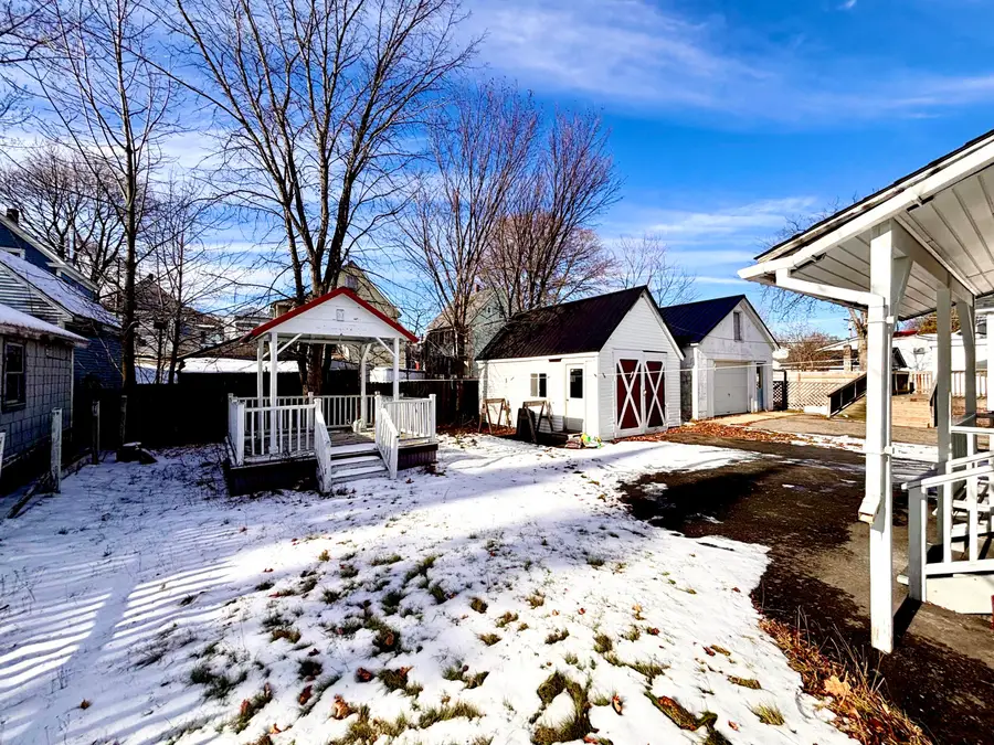 56 Congress Street, Millinocket, ME 04462 - Image #3