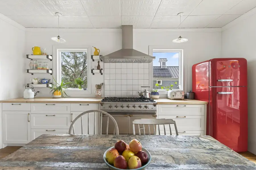 38 Union Street, Belfast, ME 04915 - Image #2