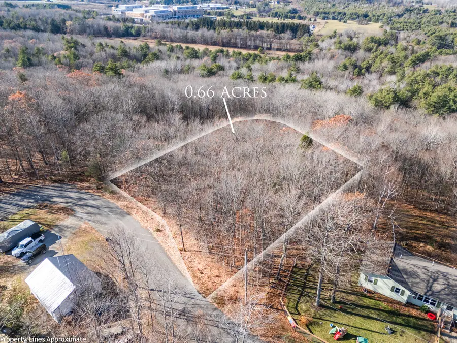 118 Cathy Street, Augusta, ME 04330 - Image #3