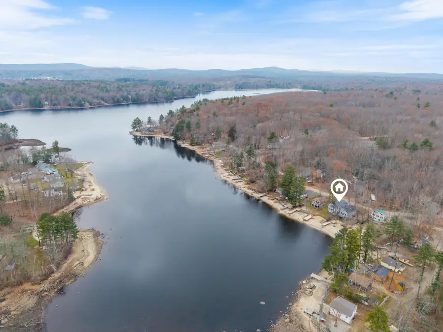 22 White House Cove Road, Lyman, ME 04002 - Image #2