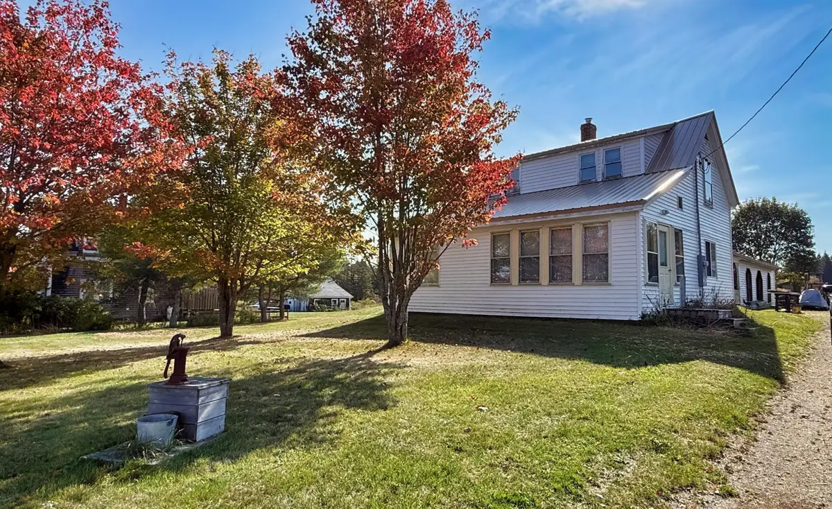 85 Lubec Road, Whiting, ME 04691 - Image #1